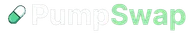 pumpswap logo